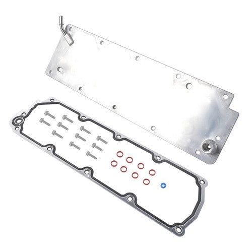 12_6a090d42-de1f-4532-abce-b0bebdcbc583 - Northline Parts