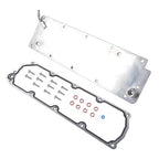 12_6a090d42-de1f-4532-abce-b0bebdcbc583 - Northline Parts