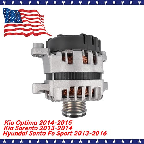 12_6a0e2a23-a4f0-4844-80d0-b32185e2c815 - Northline Parts