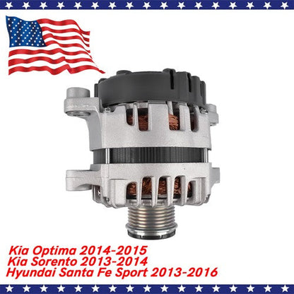 12_6a0e2a23-a4f0-4844-80d0-b32185e2c815 - Northline Parts