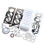 For 2019-2022 Chrysler Dodge Jeep Ram Cylinder Head Gasket Set HGS1184 HS55401