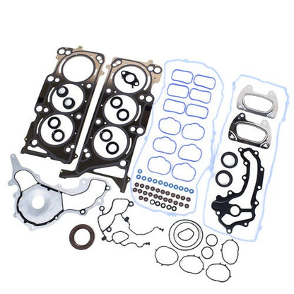 For 2019-2022 Chrysler Dodge Jeep Ram Cylinder Head Gasket Set HGS1184 HS55401