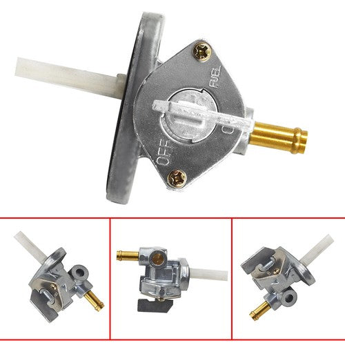 12_6a0eff97-ff64-4f87-95e6-24bfcab4b93b - Northline Parts