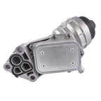 12_6a0f5120-0177-4d67-bd70-b9107bb37d97 - Northline Parts