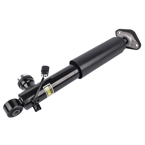 12_6a0fd0f6-7950-4f60-a16e-ab028726f0ec - Northline Parts