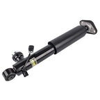 12_6a0fd0f6-7950-4f60-a16e-ab028726f0ec - Northline Parts
