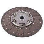 12_6a12a069-e2f0-409f-a001-2acbc33d2794 - Northline Parts