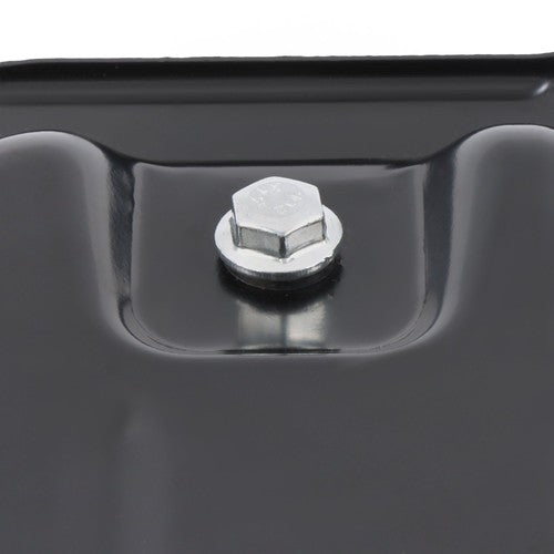 For Toyota Camry 18-23/ RAV4 Avalon Highlander Lexus ES250 NX250 Engine Oil Pan