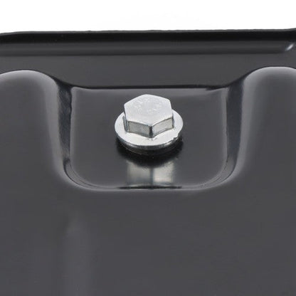 For Toyota Camry 18-23/ RAV4 Avalon Highlander Lexus ES250 NX250 Engine Oil Pan