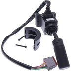 12_6a14abf9-81d9-4b4b-84fc-831ac9de4239 - Northline Parts