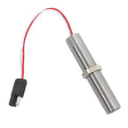 12_6a1664cb-42f8-417e-8de8-1ddd23e27b80 - Northline Parts