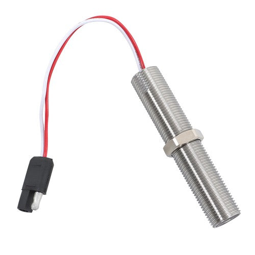 12_6a1664cb-42f8-417e-8de8-1ddd23e27b80 - Northline Parts