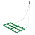 12_6a16ca82-f6c8-487c-8b63-2399f82f3bf5 - Northline Parts