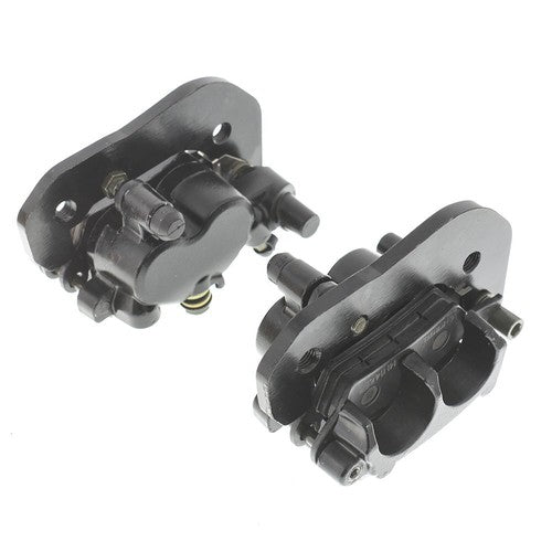 12_6a171f26-1ea4-44af-a1bd-f0e8b9fb1a3f - Northline Parts