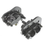 12_6a171f26-1ea4-44af-a1bd-f0e8b9fb1a3f - Northline Parts