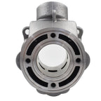 12_6a18871d-962a-46b1-b8b9-bd15ae539113 - Northline Parts