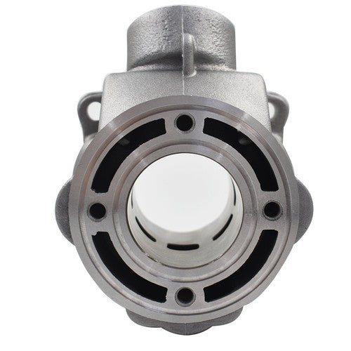 12_6a18871d-962a-46b1-b8b9-bd15ae539113 - Northline Parts