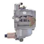 12_6a19a25f-b2b0-4440-88ae-520fd891995f - Northline Parts