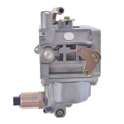 12_6a19a25f-b2b0-4440-88ae-520fd891995f - Northline Parts
