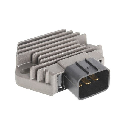 12_6a1b9720-06a6-436a-a33b-9f48ac3f1fdc - Northline Parts