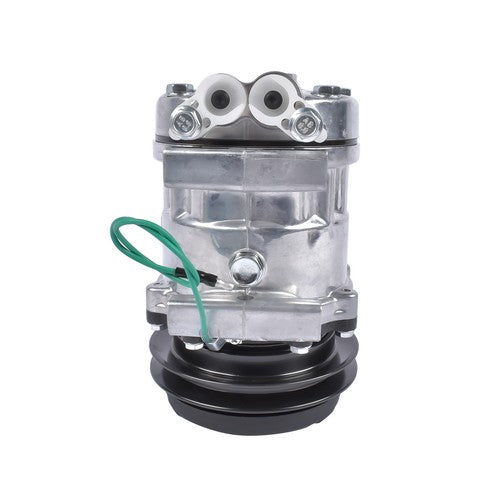 12_6a1baf0d-5a4e-43b1-8792-2c9adcab7035 - Northline Parts