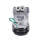 12_6a1baf0d-5a4e-43b1-8792-2c9adcab7035 - Northline Parts