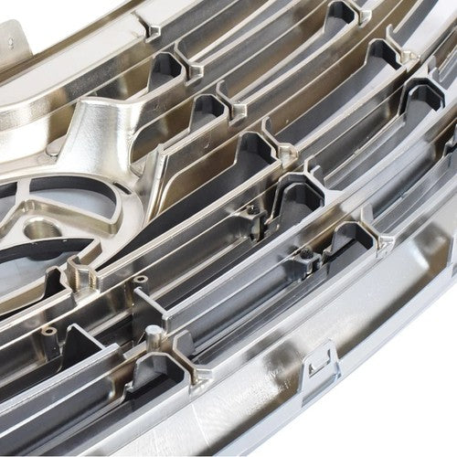 12_6a1ca0a2-8f09-443c-9263-e8f90e32bf58 - Northline Parts