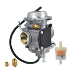 12_6a1ca7a4-ac82-4f11-9567-8f8365decf5a - Northline Parts