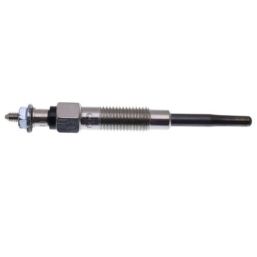 12_6a1d4183-321d-4bb7-a474-d05ab78b3269 - Northline Parts
