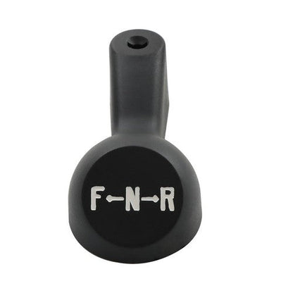 36 Volt Heavy Duty Forward Reverse Switch With Handle For Club Car DS Golf Cart