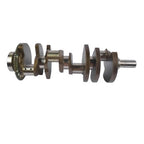 12_6a20a6f9-61a0-4677-bbb1-96e2b2a55bf1 - Northline Parts