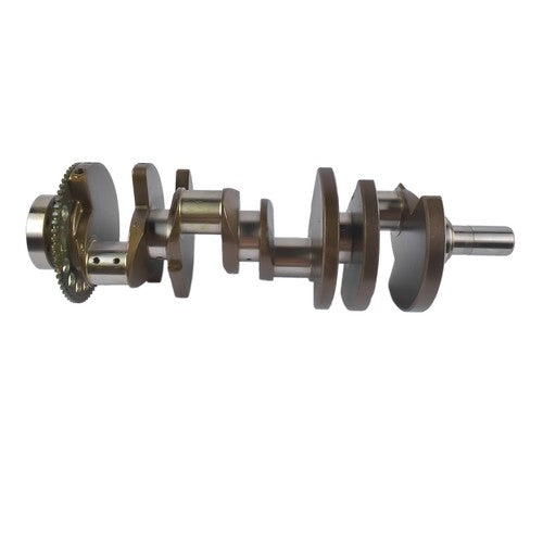 12_6a20a6f9-61a0-4677-bbb1-96e2b2a55bf1 - Northline Parts