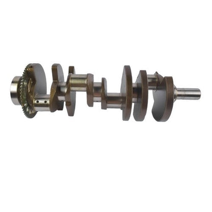 12_6a20a6f9-61a0-4677-bbb1-96e2b2a55bf1 - Northline Parts
