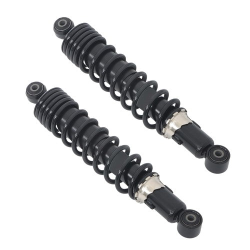 12_6a216ec6-e48d-4a3f-b5d6-5140cd2b3279 - Northline Parts
