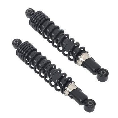 12_6a216ec6-e48d-4a3f-b5d6-5140cd2b3279 - Northline Parts