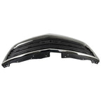 12_6a21d580-7d3f-4a6d-8b19-77362fd0c463 - Northline Parts