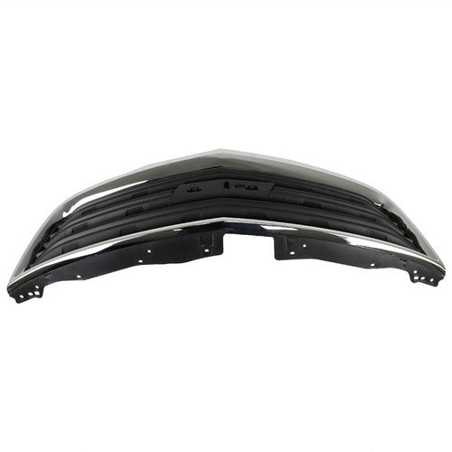 12_6a21d580-7d3f-4a6d-8b19-77362fd0c463 - Northline Parts