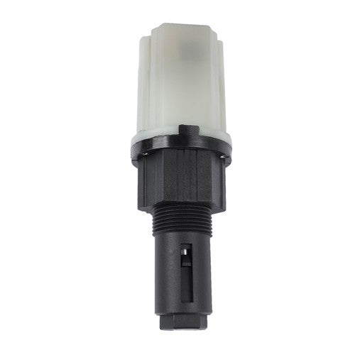 12_6a220409-d09e-4cb5-be20-79314a04a3ec - Northline Parts
