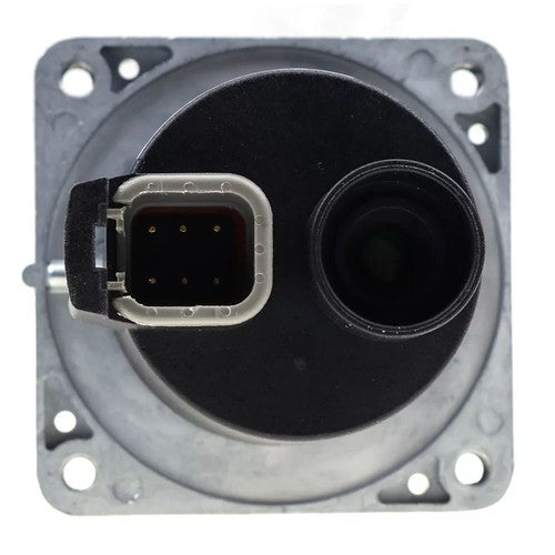 12_6a23978e-b367-4963-b6c0-160b1875a1bb - Northline Parts