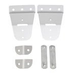 12_6a24afc2-6244-47ae-a4a7-31adcd09cdc7 - Northline Parts