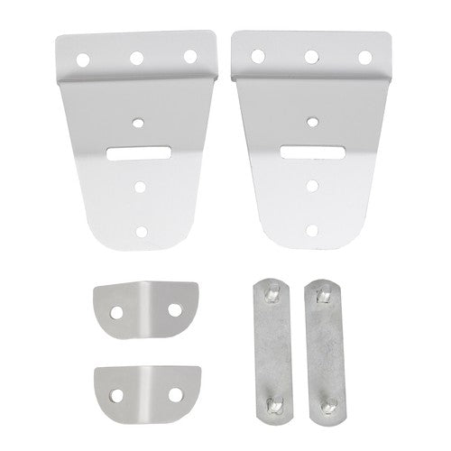 12_6a24afc2-6244-47ae-a4a7-31adcd09cdc7 - Northline Parts