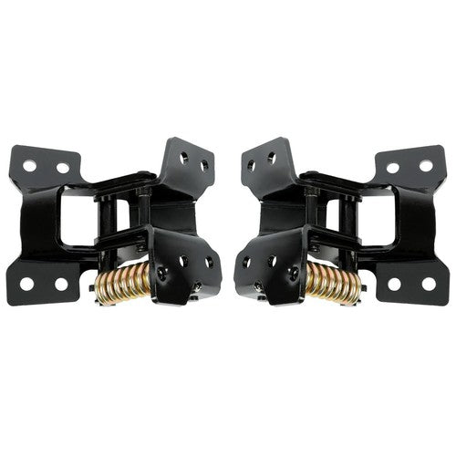 12_6a24f26a-3361-434e-8592-012e2158c9d5 - Northline Parts