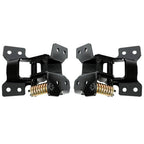 12_6a24f26a-3361-434e-8592-012e2158c9d5 - Northline Parts