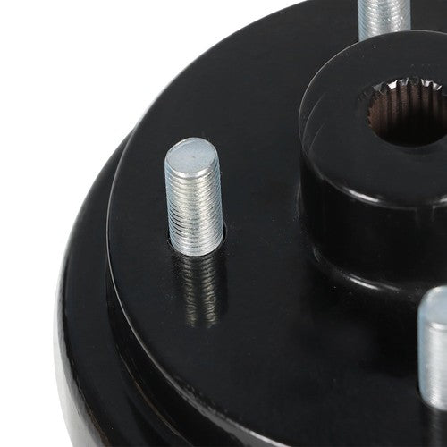 12_6a25ef5e-989c-4f86-9458-acb716dda360 - Northline Parts
