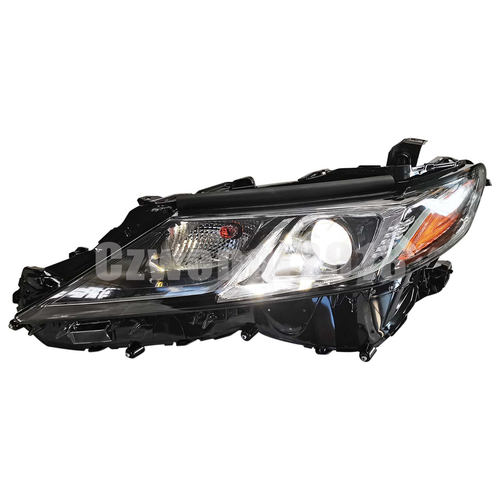 12_6a26b0c6-50ae-435c-9d72-eaaa439bdc6c - Northline Parts