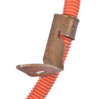 12_6a286d23-c01a-41e4-aa3f-59b70e4e2c5c - Northline Parts