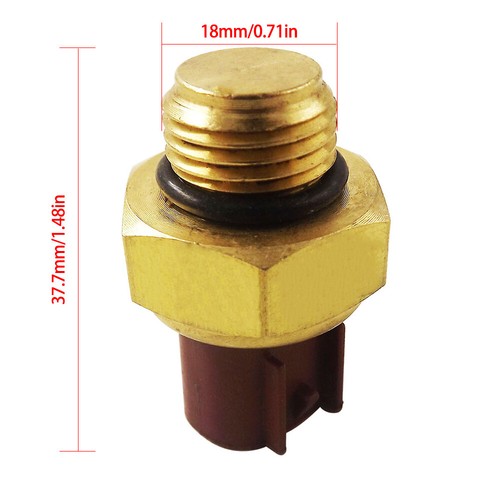 12_6a28a6bd-8369-450e-8ef7-35038941d5f0 - Northline Parts