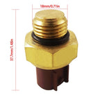 12_6a28a6bd-8369-450e-8ef7-35038941d5f0 - Northline Parts