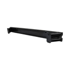 12_6a28b8d0-3448-455a-bb25-cd304ba6b53e - Northline Parts