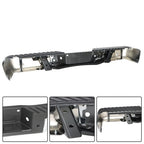 12_6a29a2e0-510c-4507-a215-8bd7fb17a9e6 - Northline Parts